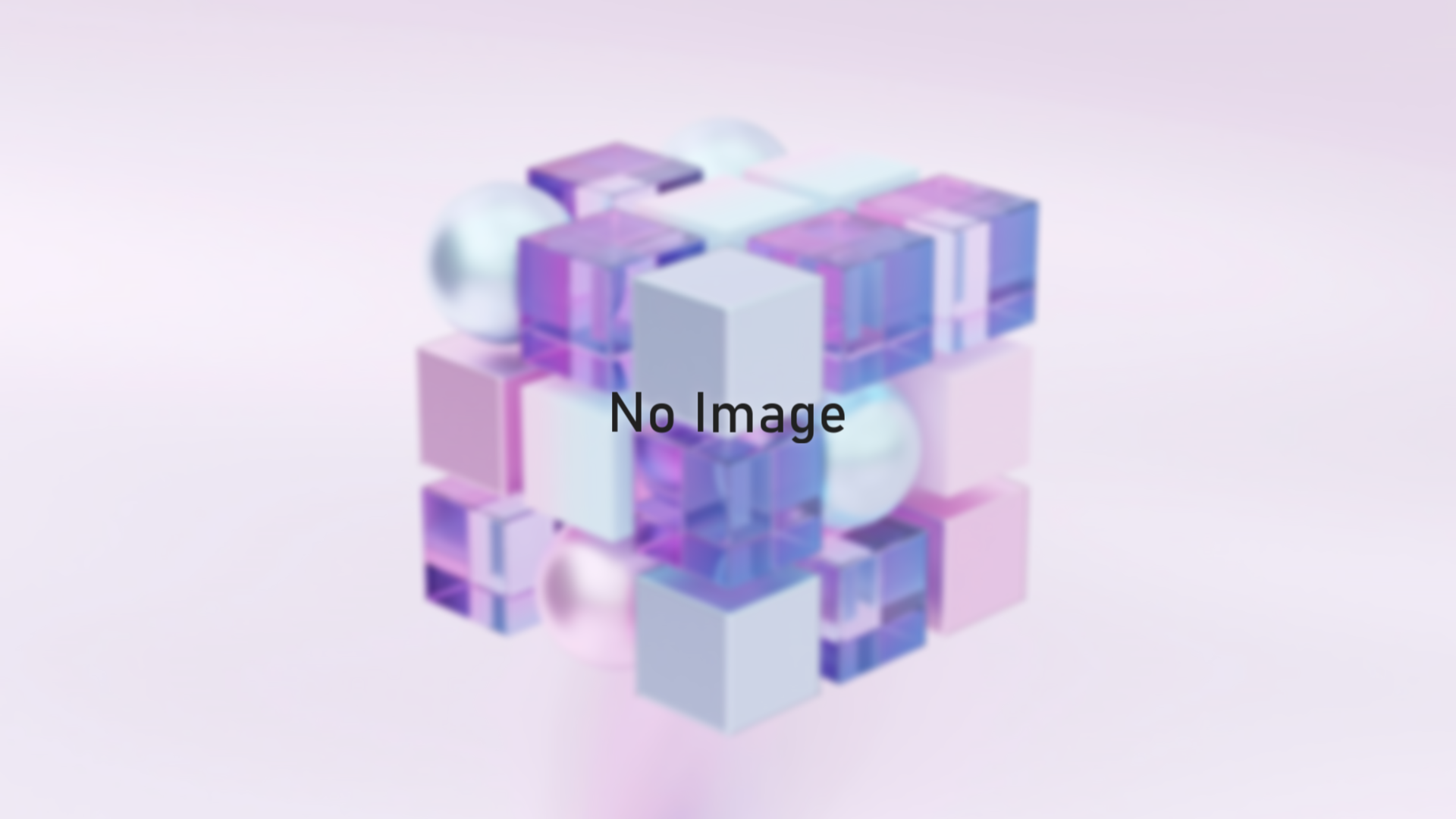 Featured image of post Discord.py童貞がVCで音楽聞けるBotを作った